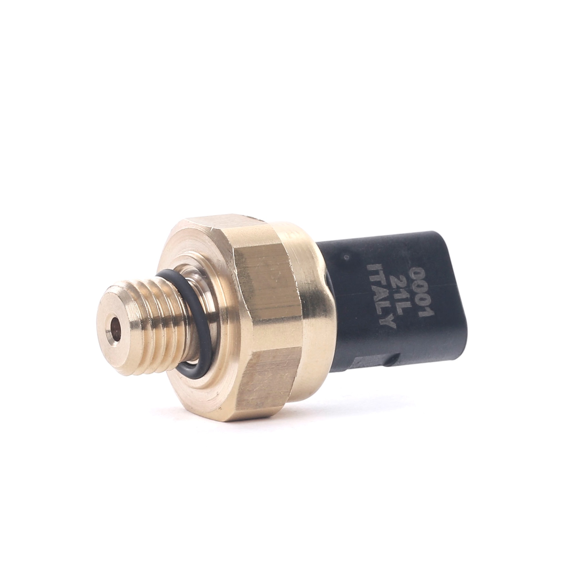FACET 25.0001-YAG BASINC MUSURU 1.2/1.6 HDI/1.6 VTI P3008 09 > 9802152780//-4169